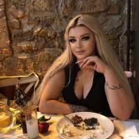 Samsun Genç escort bayan Milana. Ekstra Anal