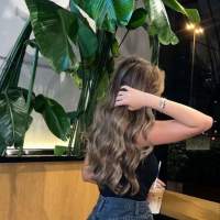 Samsun gerçek foto sadece saatlik ve gecelik  Escort ÖZÜM