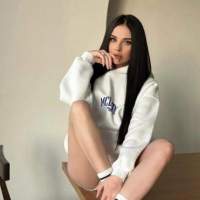 Samsun grup escort Pelin ve Ece 2 bayan 