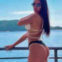 SAMSUN güzeli Escort bayan Naz