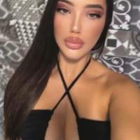 SAMSUN güzeli Escort bayan Naz