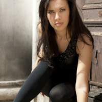 Samsun İlkadım merkez Escort bayan Melek