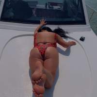 Samsun kaliteli escort bayan Çiğdem