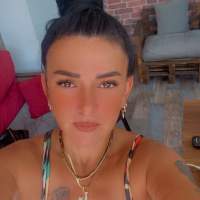 Samsun kaliteli escort bayan Çiğdem