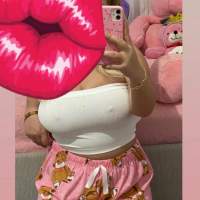 Samsun kaliteli escort Büşra. Sadece whatsap