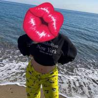 Samsun kaliteli escort Büşra. Sadece whatsap