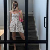 Samsun kaliteli escort Seren