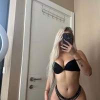 Samsun kendi yeri olan escort bayan Nare