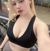 Samsun Kendi yerinde görüşen escort İDİL