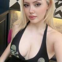 Samsun Kendi yerinde görüşen escort İDİL