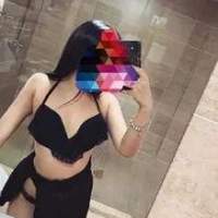 Samsun Körfez Sexy Masöz Escort Deniz