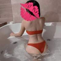 Samsun Körfez Sexy Masöz Escort Deniz