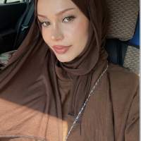 Samsun merkez, Atakum Escort bayan Rozalin