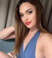 Samsun merkez bayan Elisa