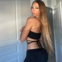 Samsun merkez Ciflik caddesi Şule