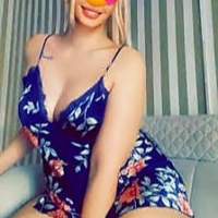 SAMSUN MERKEZ ÇİFTLİK CADDESİNDE ESKORT BAYAN CANAN