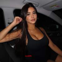 Samsun merkez escort 21 yaşlı VİP bayan Alisya