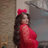 Samsun merkez Escort bayan Nefesim