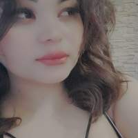 Samsun merkez Escort bayan Nefesim