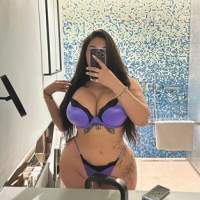 Samsun merkez Escort bayan Aybüke