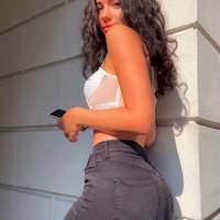 Samsun merkez escort bayan Bade