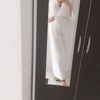 Samsun merkez Escort bayan Bahar