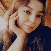 Samsun merkez Escort bayan Bahar