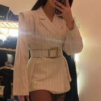 Samsun merkez Escort bayan Berfin