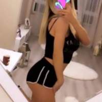 Samsun merkez Escort bayan Beril