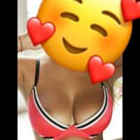 Samsun Merkez escort bayan Berna