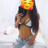 Samsun Merkez escort bayan Berna