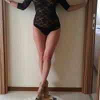 Samsun Merkez escort bayan Berna