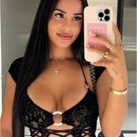 Samsun merkez Escort bayan Cansel