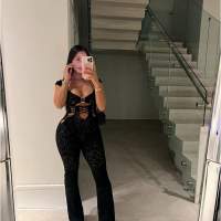Samsun merkez Escort bayan Cansel