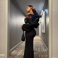 Samsun merkez Escort bayan Cansel