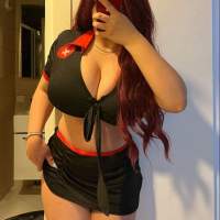 Samsun Atakum Escort bayan Cansu