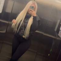 Samsun merkez Escort bayan Ceyda