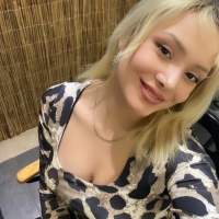 Samsun merkez Escort bayan Dilan. 18 yaş