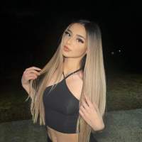 Samsun merkez Escort bayan Dilnaz