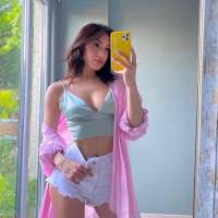 Samsun merkez Escort bayan Dilnaz