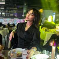 Samsun merkez Escort bayan Dilnaz