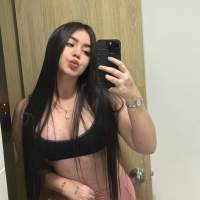 Samsun merkez Escort bayan Eda