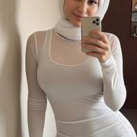 Samsun merkez Escort bayan Şeker