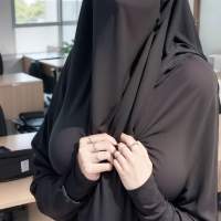 Samsun merkez Escort bayan Şeker