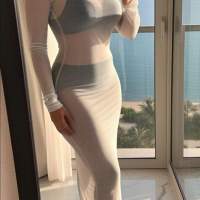 Samsun merkez Escort bayan Şeker