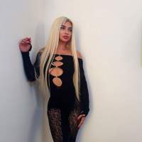 Samsun TRANS merkez Escort ELİS