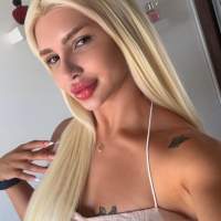 Samsun TRANS merkez Escort ELİS