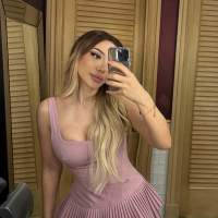 Samsun merkez Escort bayan Eylül