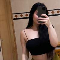 Samsun merkez Escort bayan Ezgi