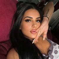 Samsun merkez Escort bayan Fadimme